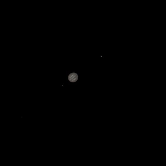 jupiter1