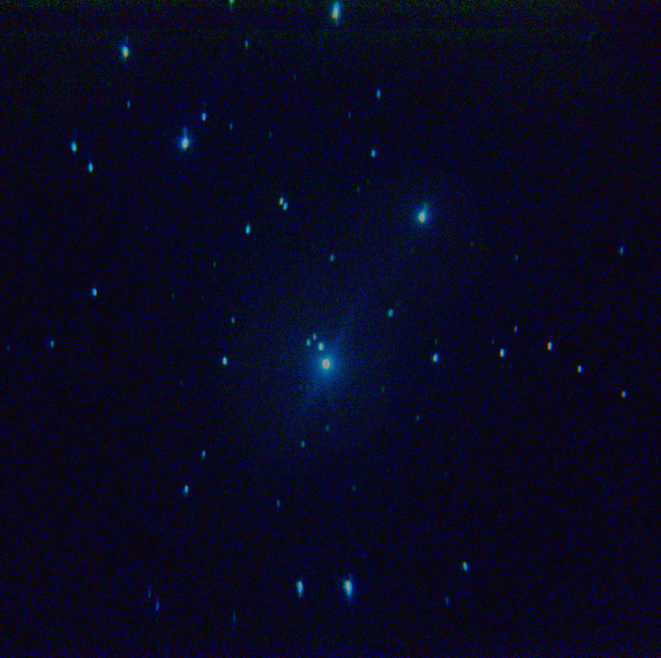 pleiades